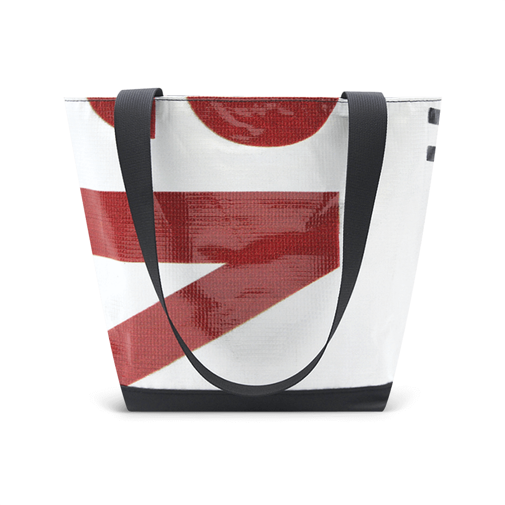Mini Blake Tote