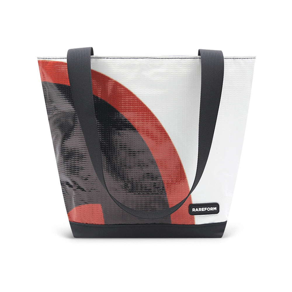 Mini Blake Tote