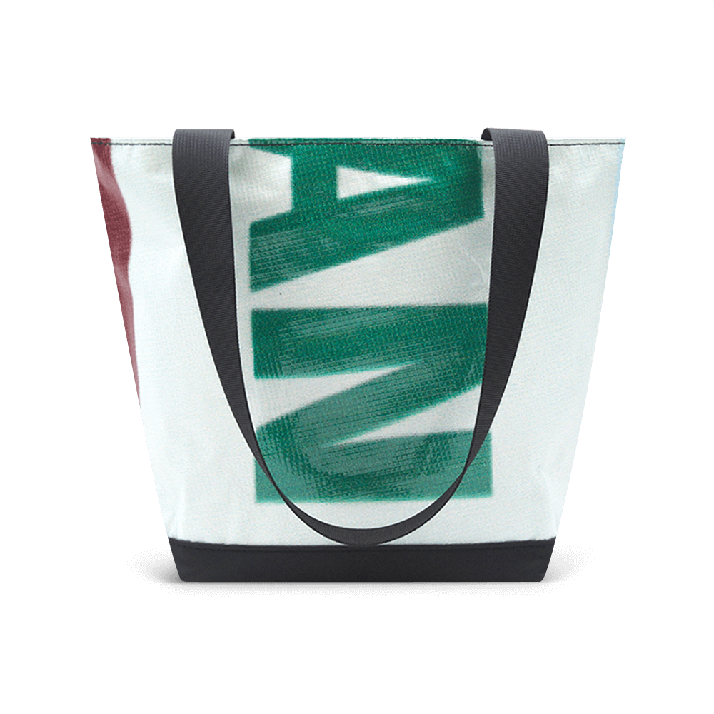 Mini Blake Tote
