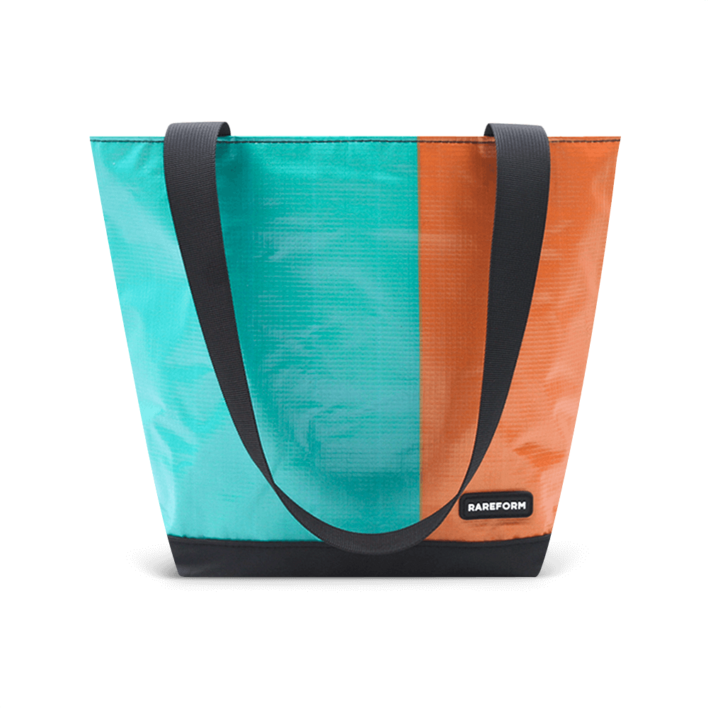 Mini Blake Tote