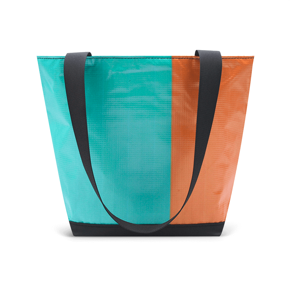 Mini Blake Tote