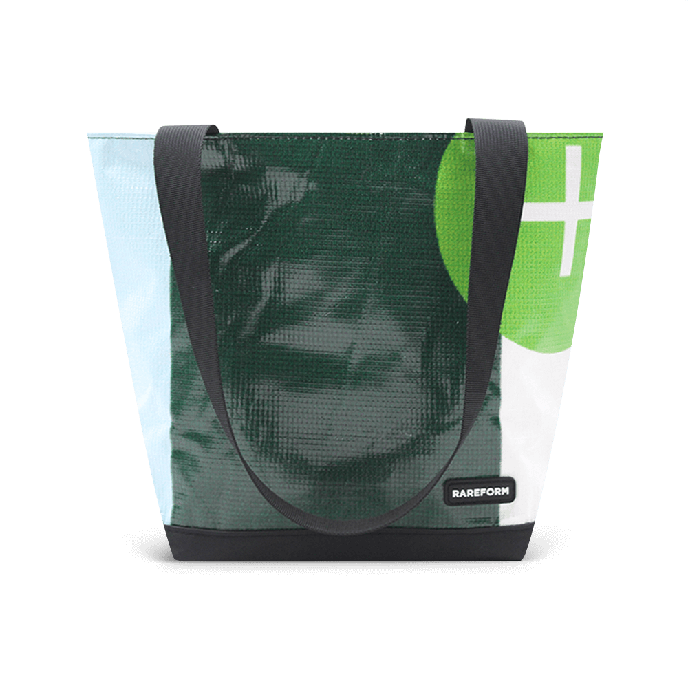 Mini Blake Tote