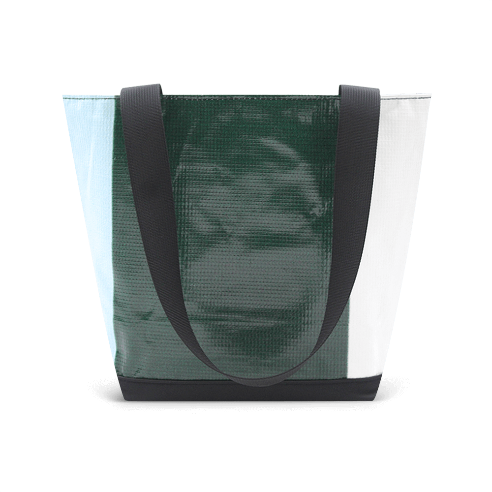 Mini Blake Tote