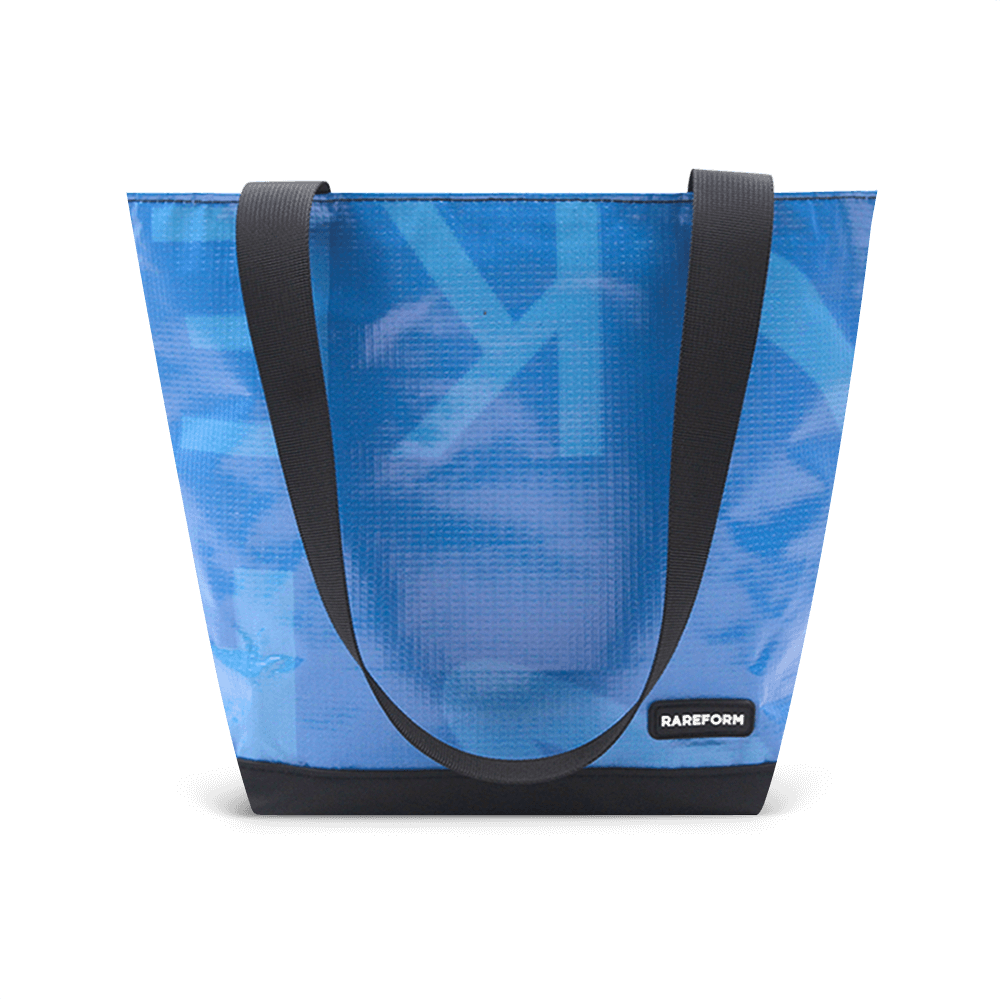 Mini Blake Tote