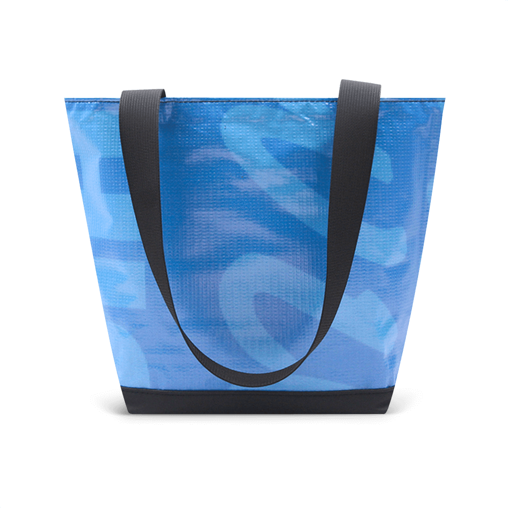 Mini Blake Tote