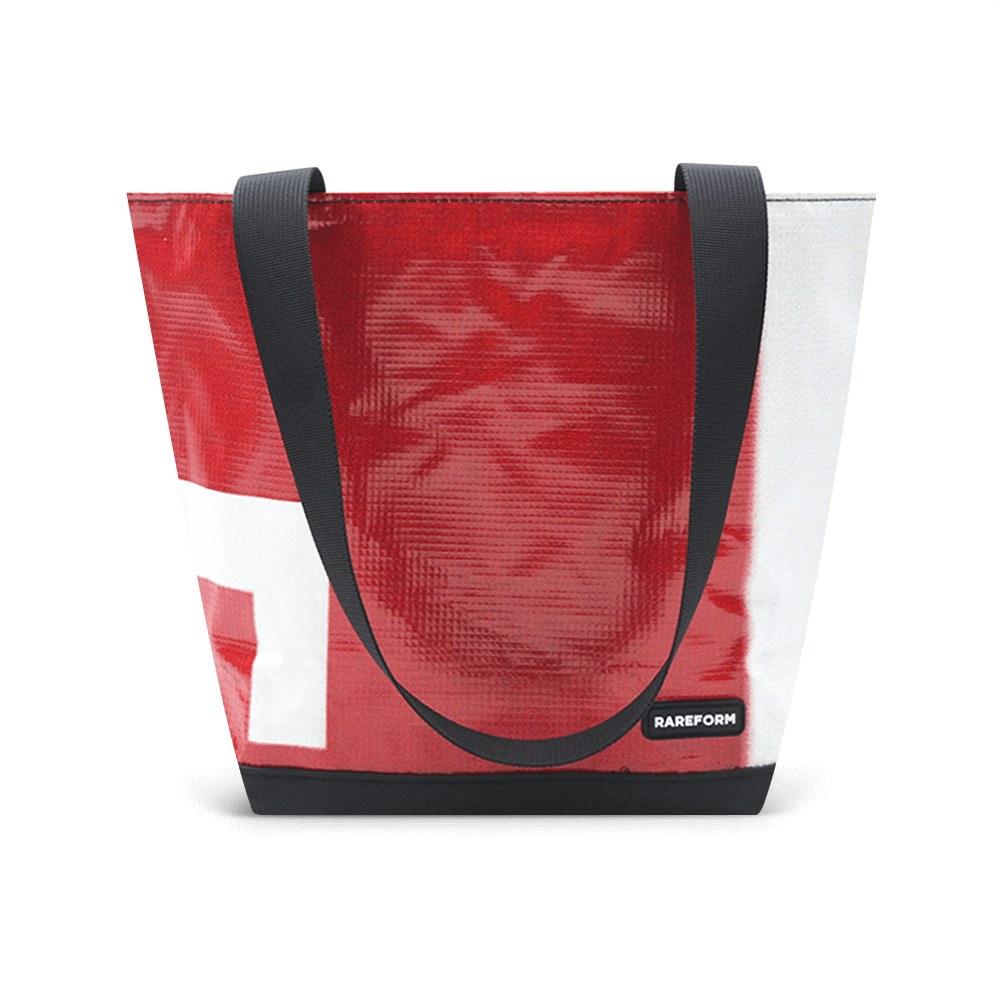 Mini Blake Tote