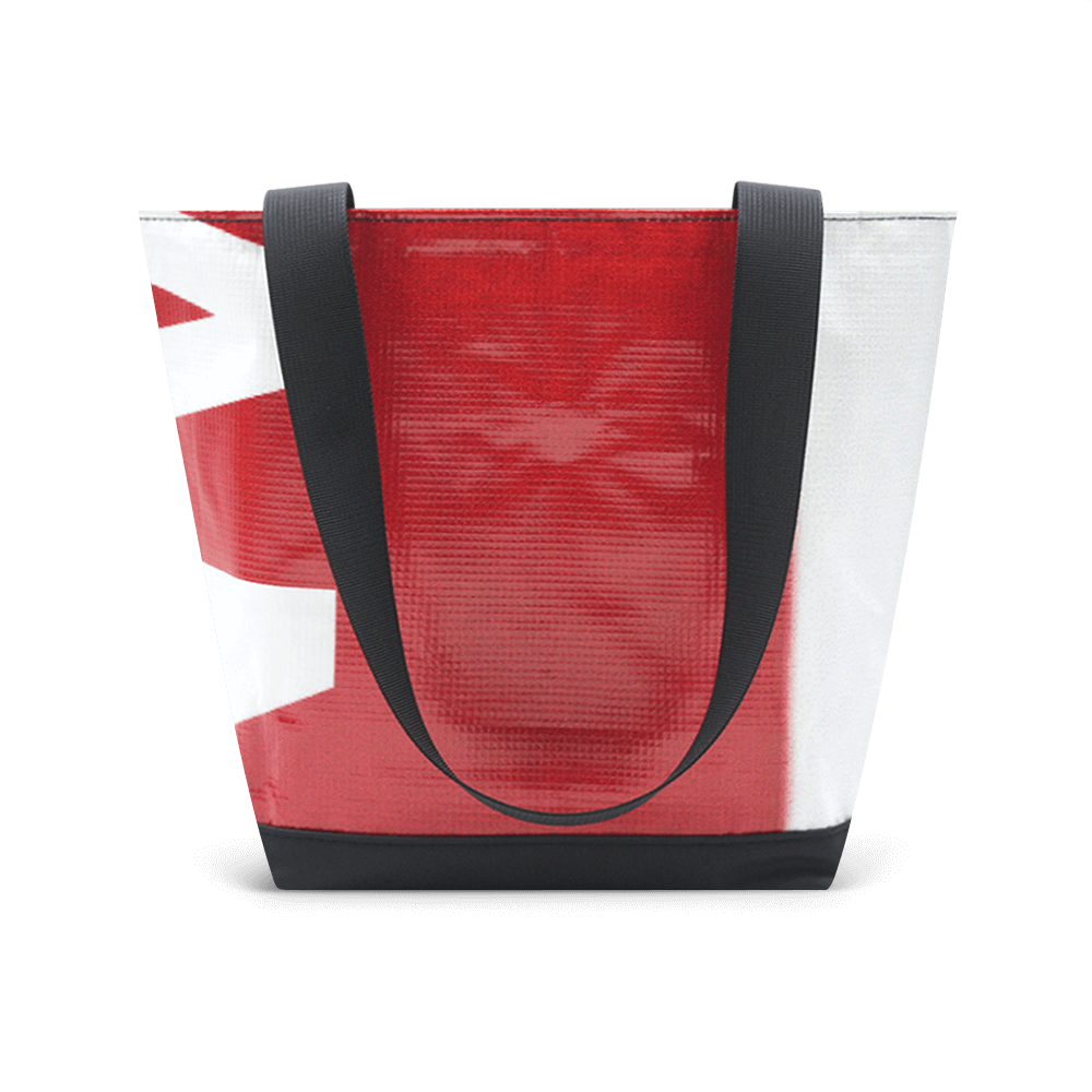 Mini Blake Tote