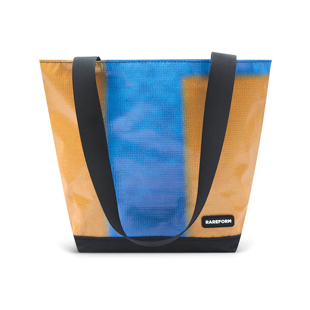 Mini Blake Tote