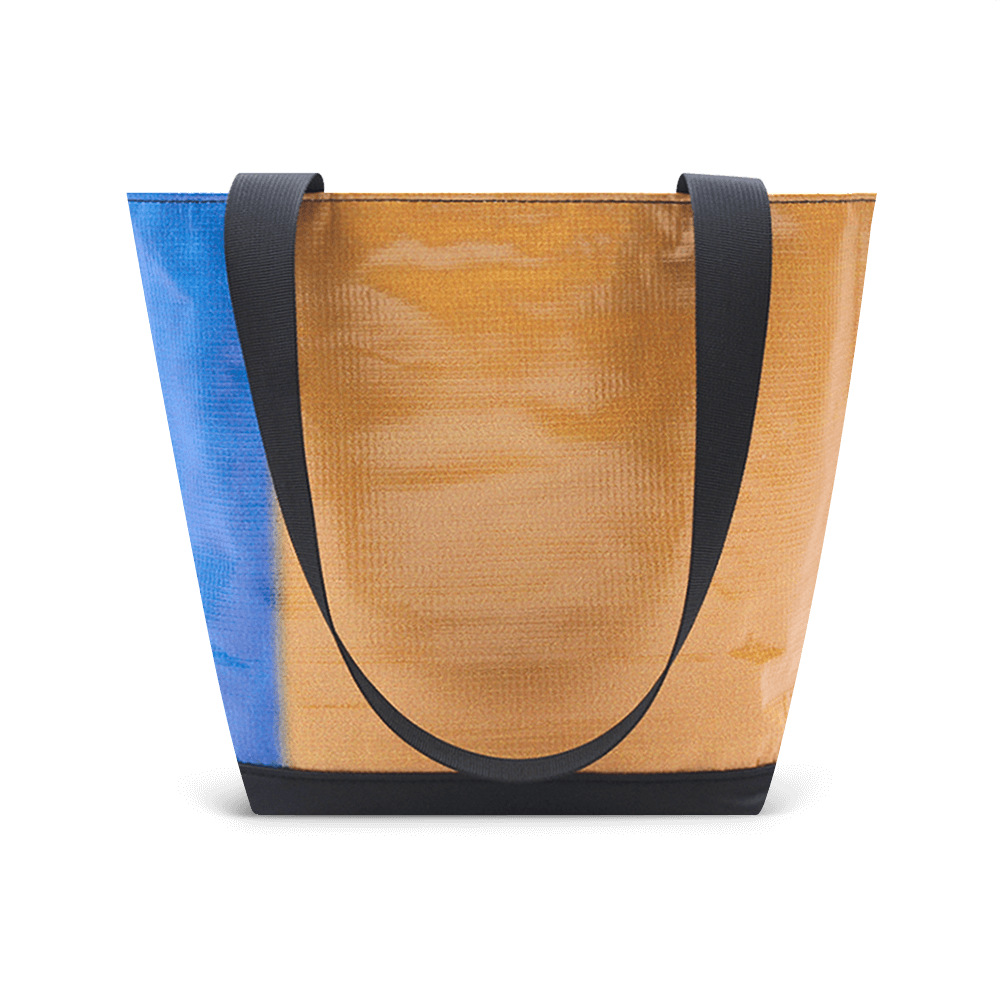 Mini Blake Tote