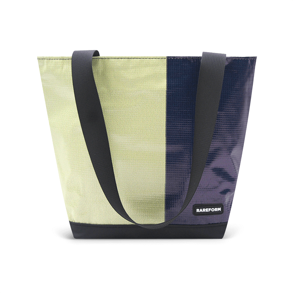 Mini Blake Tote