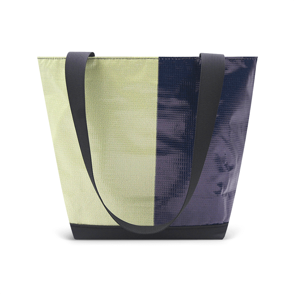 Mini Blake Tote