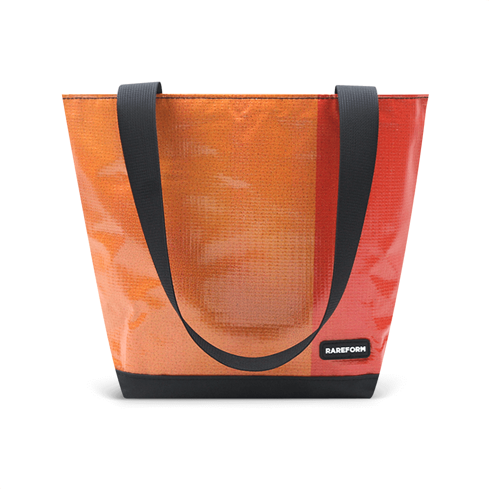Mini Blake Tote