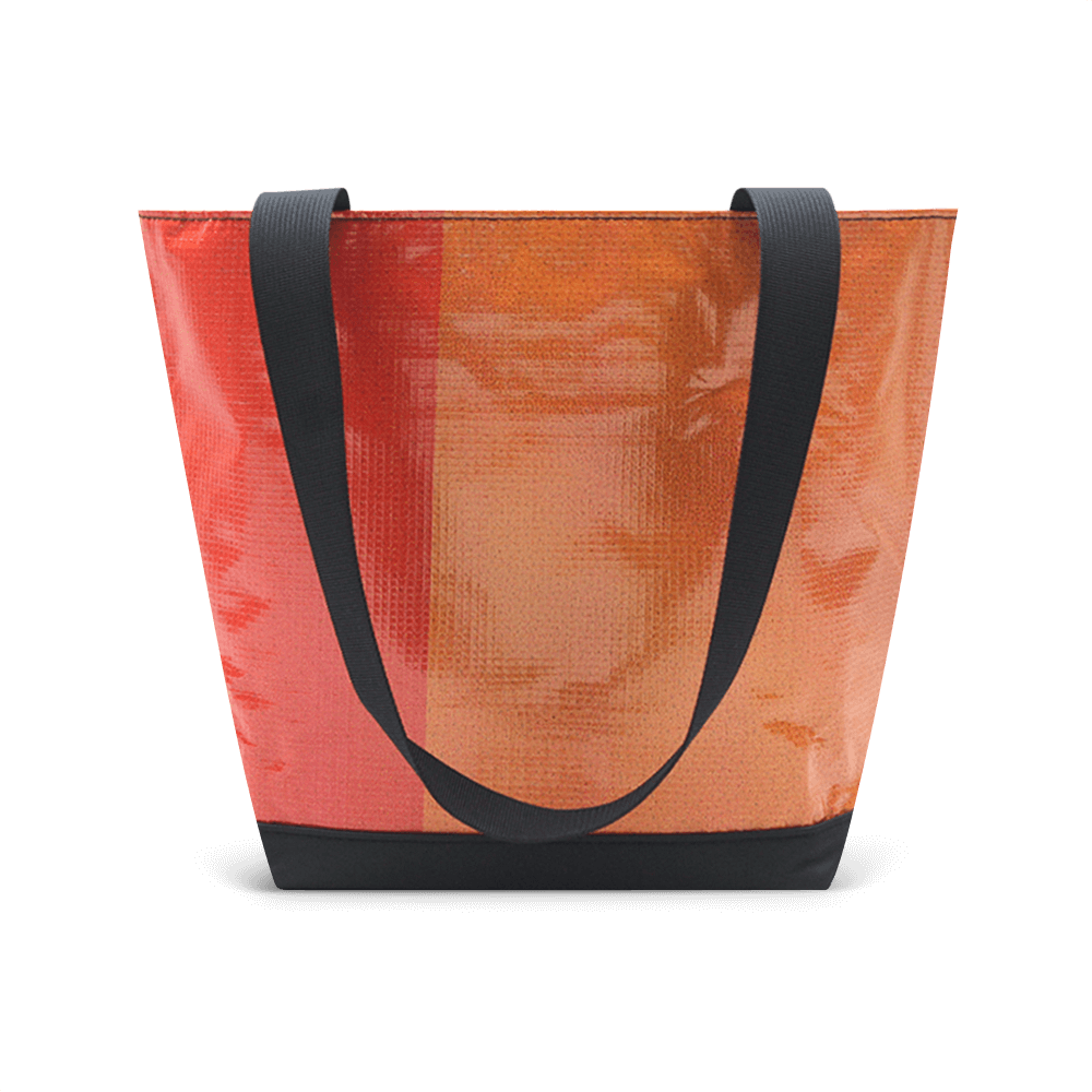 Mini Blake Tote