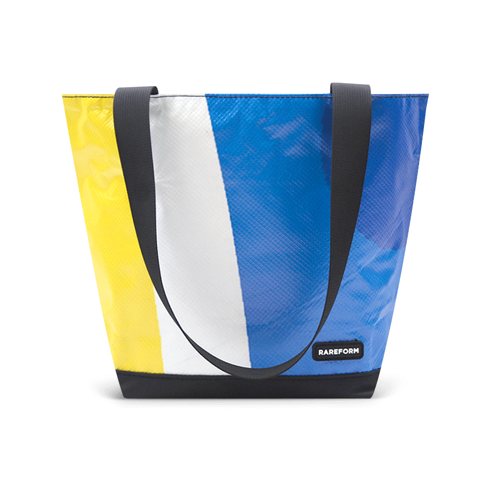 Mini Blake Tote