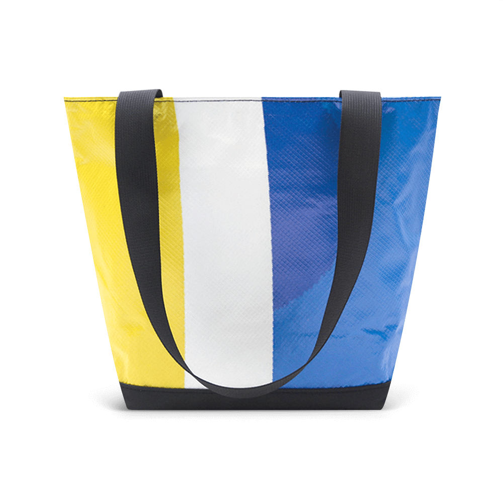 Mini Blake Tote