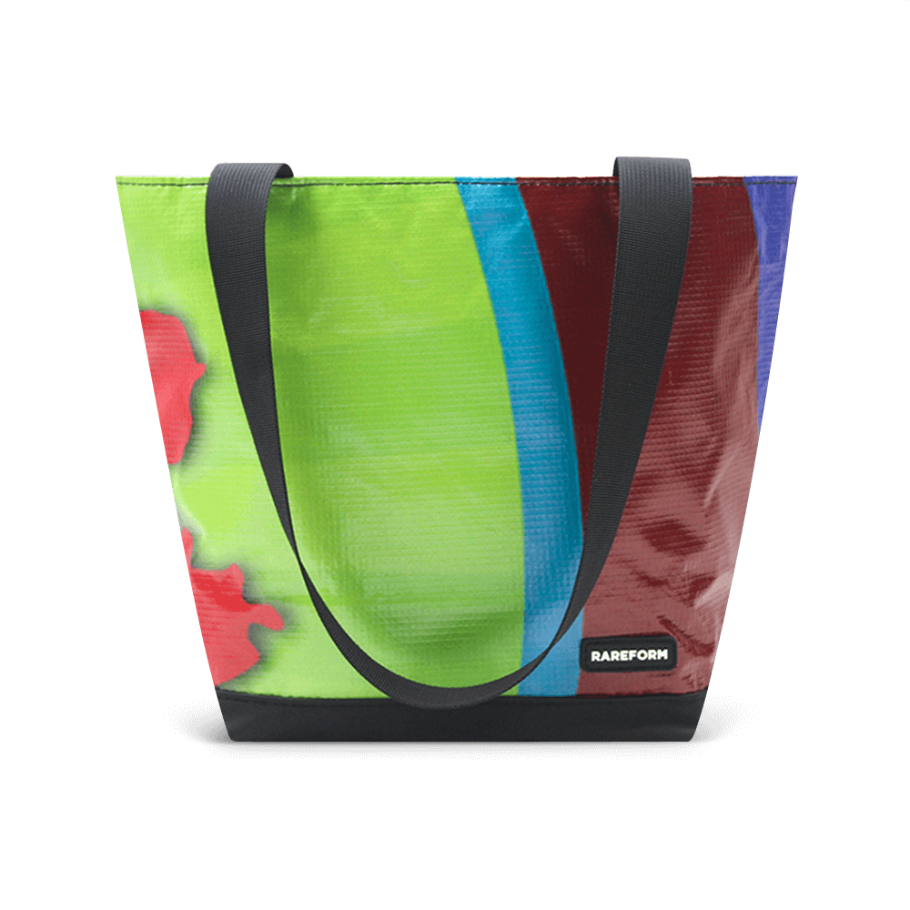Mini Blake Tote