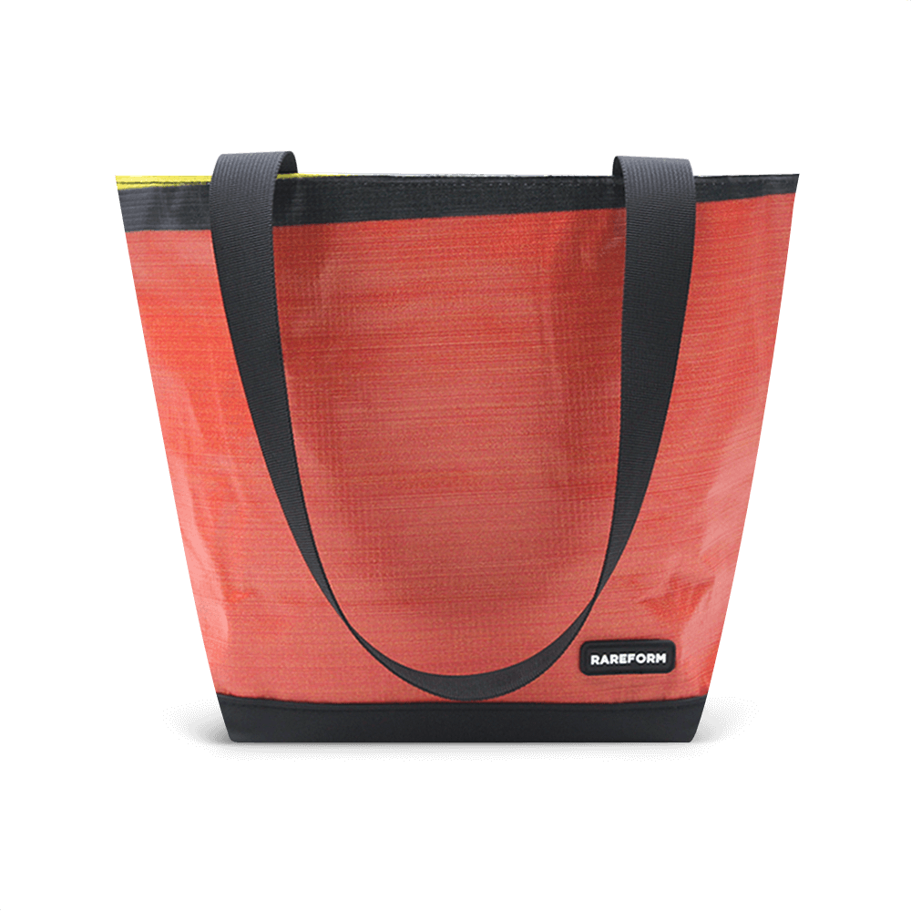 Mini Blake Tote