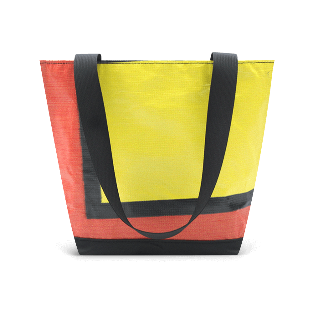 Mini Blake Tote