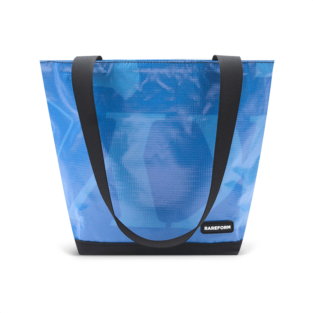 Mini Blake Tote