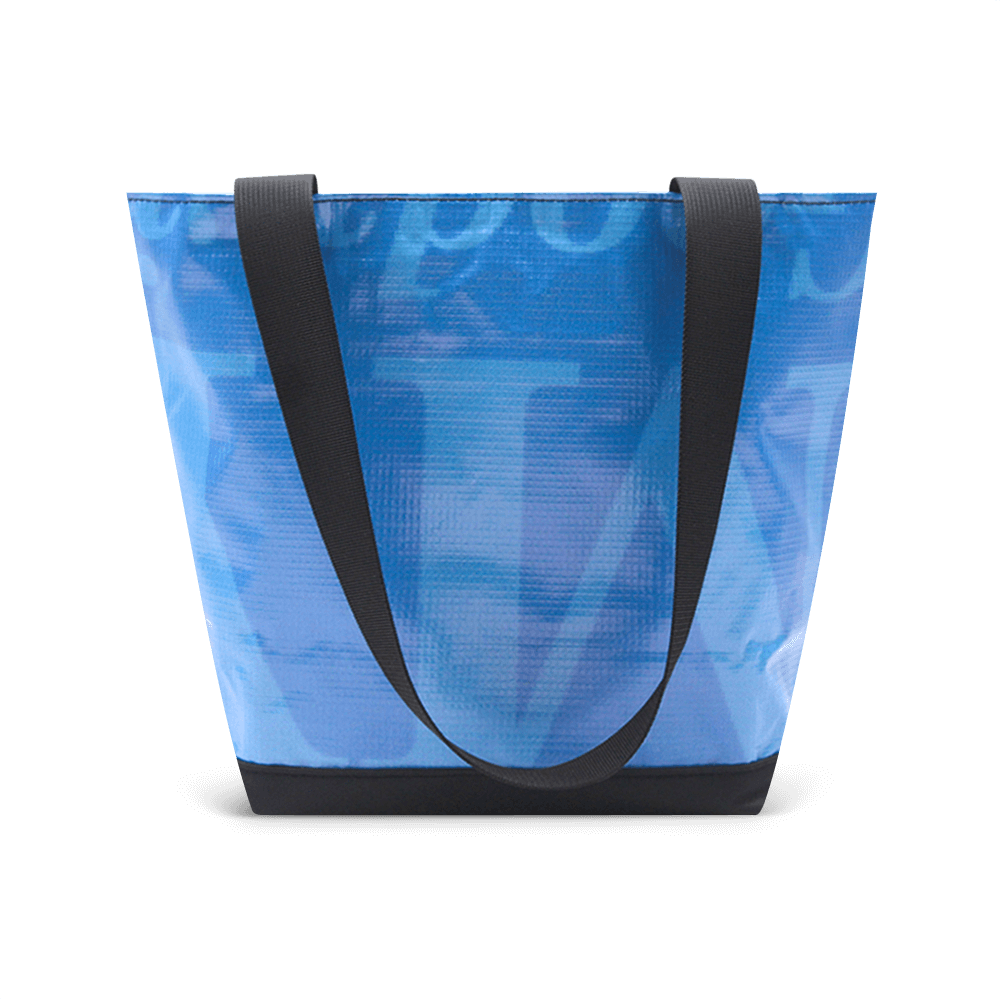 Mini Blake Tote