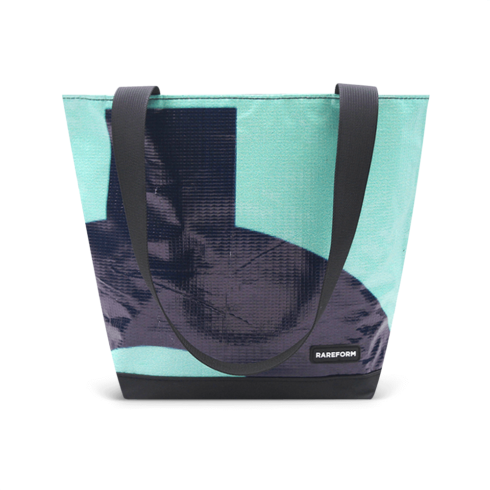 Mini Blake Tote