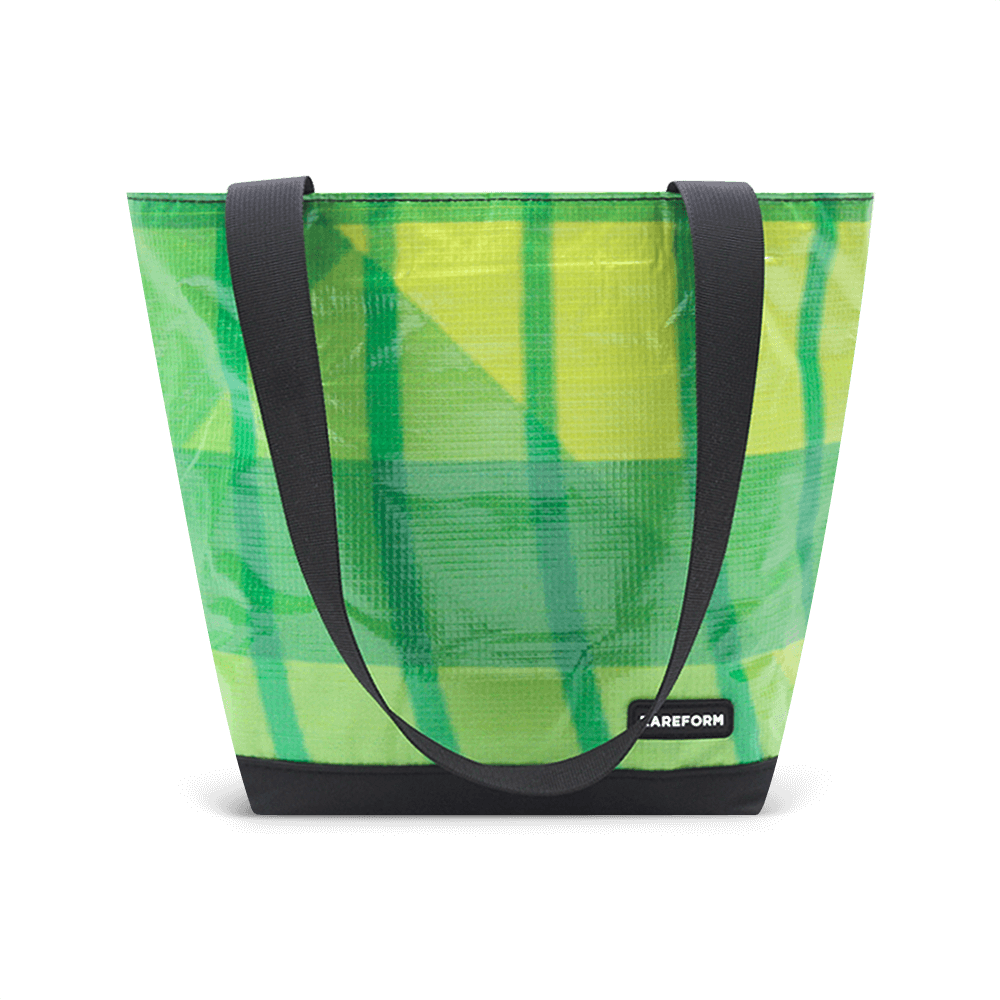 Mini Blake Tote