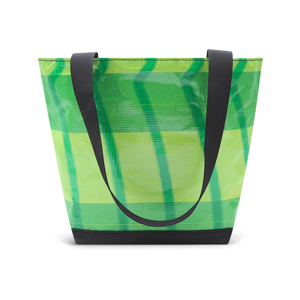 Mini Blake Tote