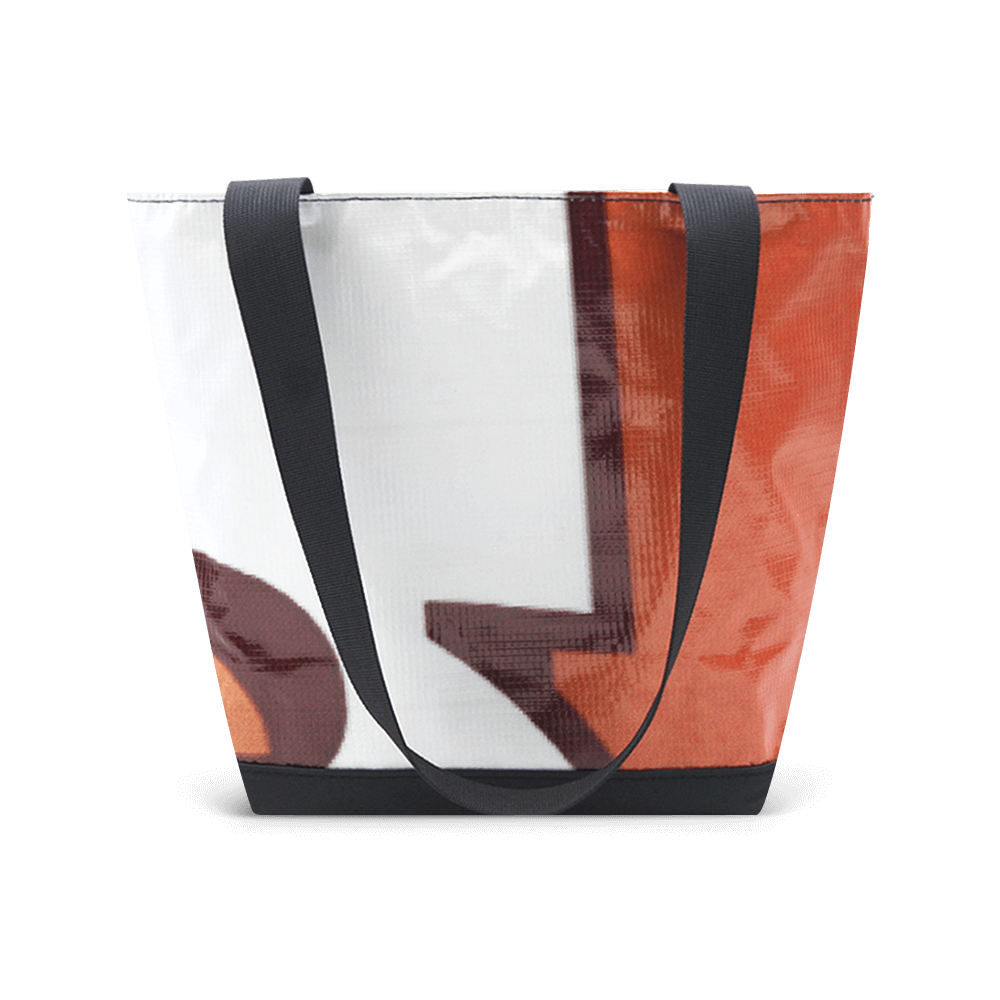 Mini Blake Tote
