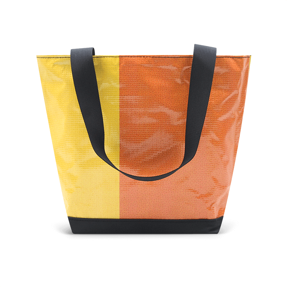Mini Blake Tote