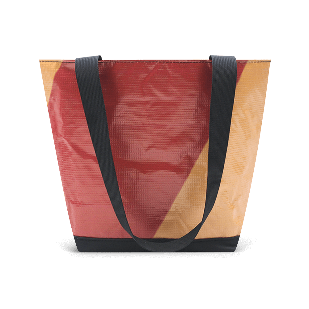Mini Blake Tote