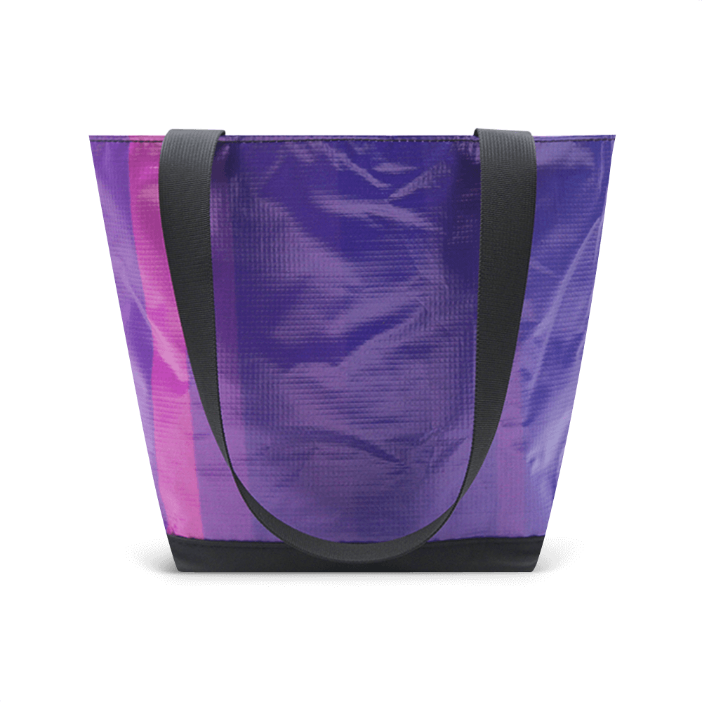 Mini Blake Tote