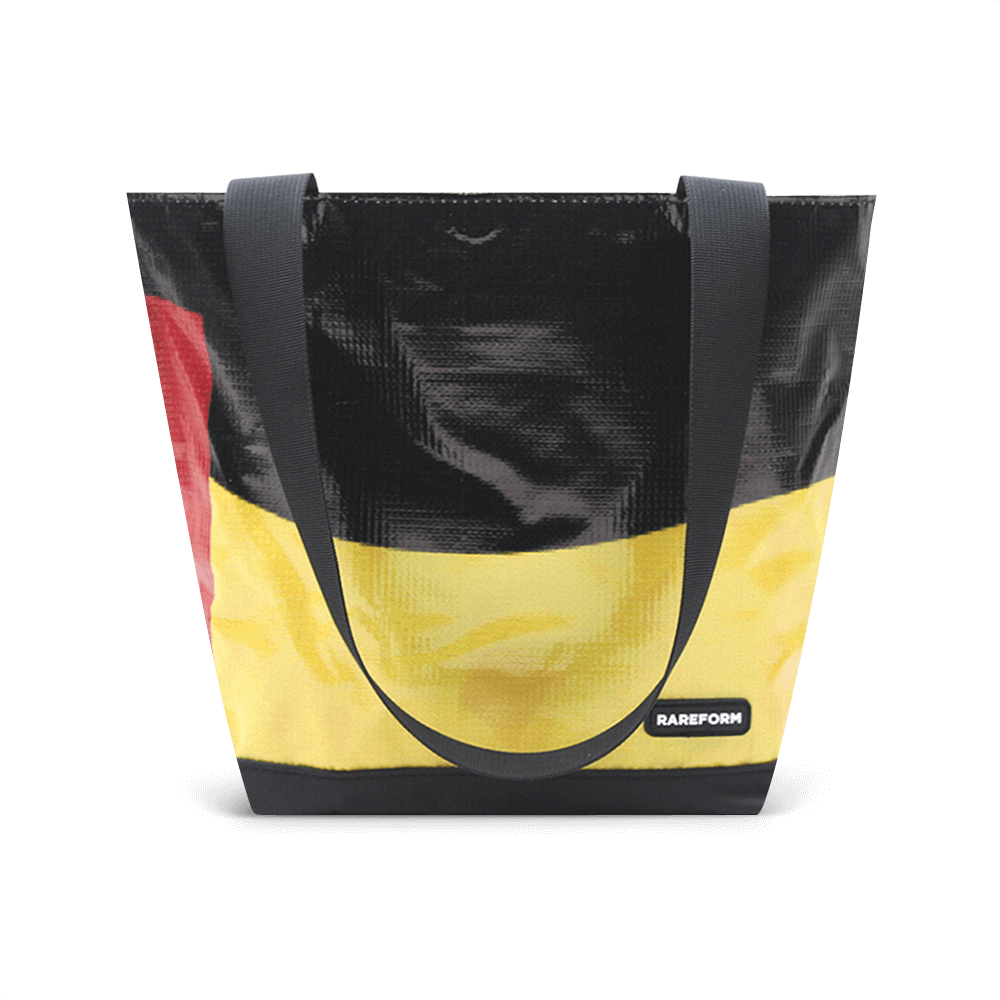 Mini Blake Tote