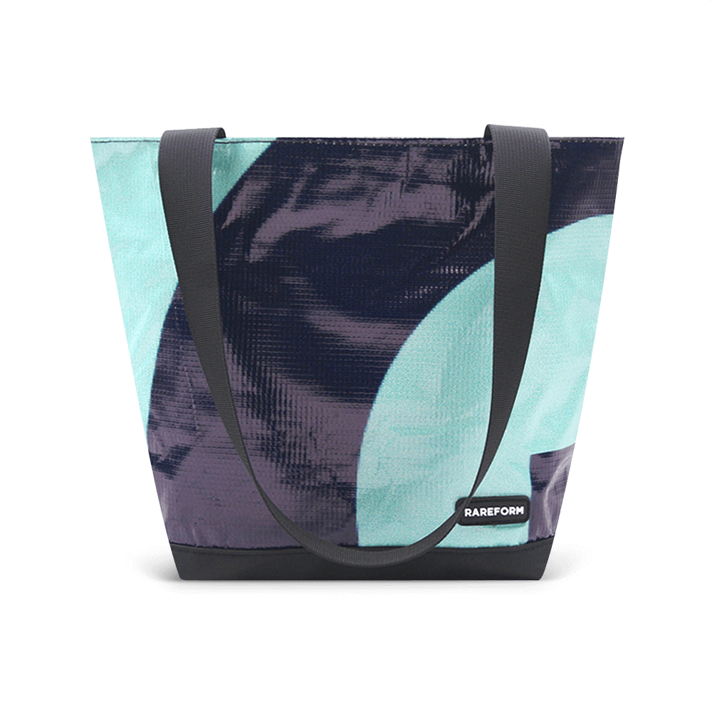 Mini Blake Tote