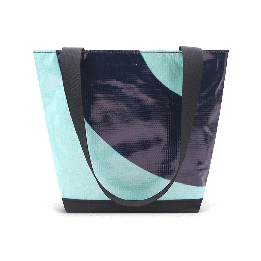 Mini Blake Tote
