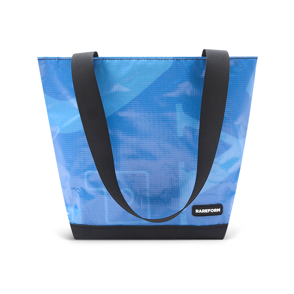 Mini Blake Tote