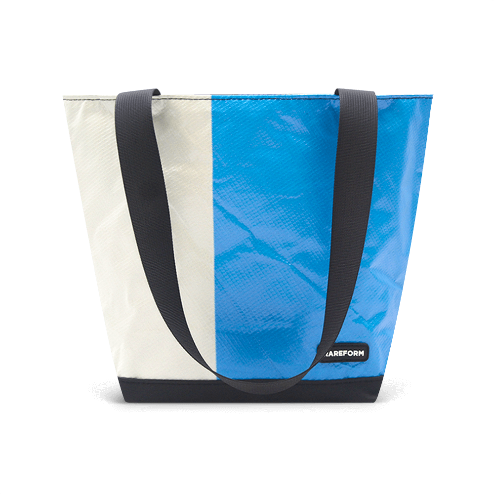 Mini Blake Tote