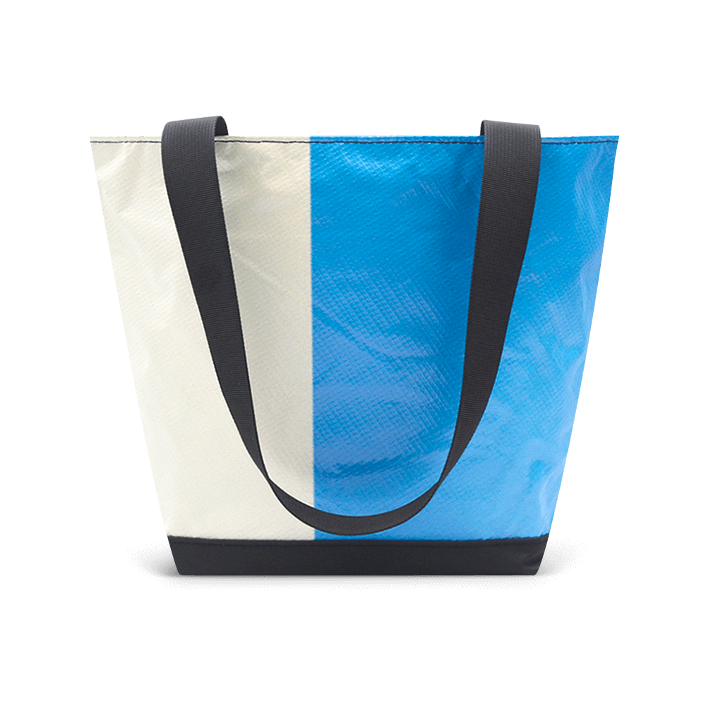 Mini Blake Tote