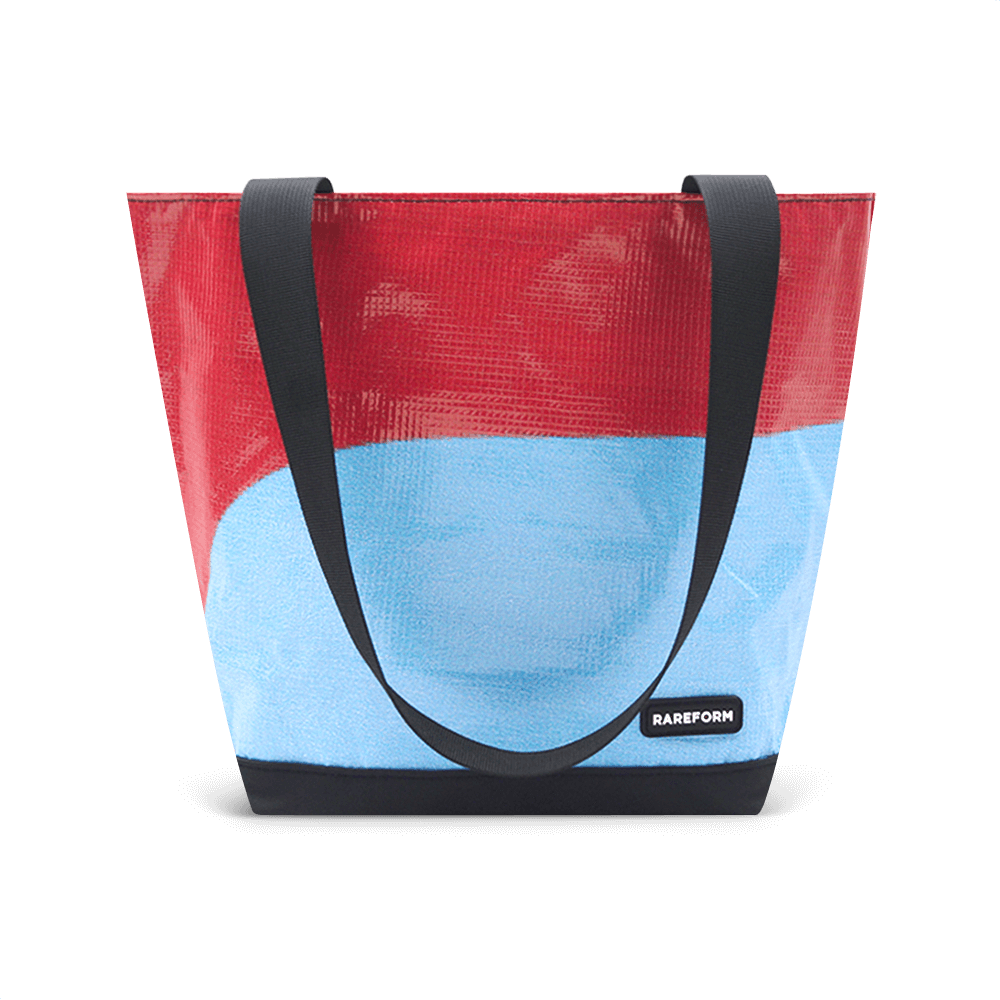 Mini Blake Tote