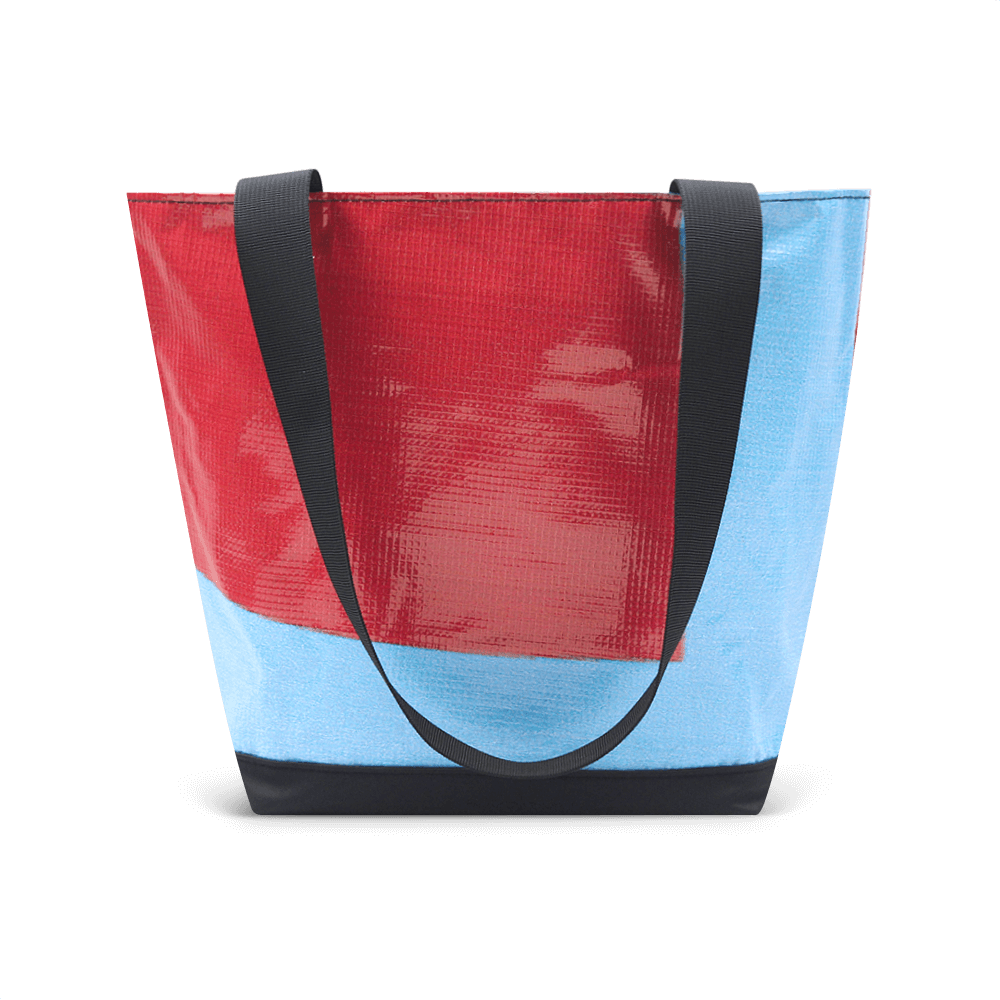 Mini Blake Tote