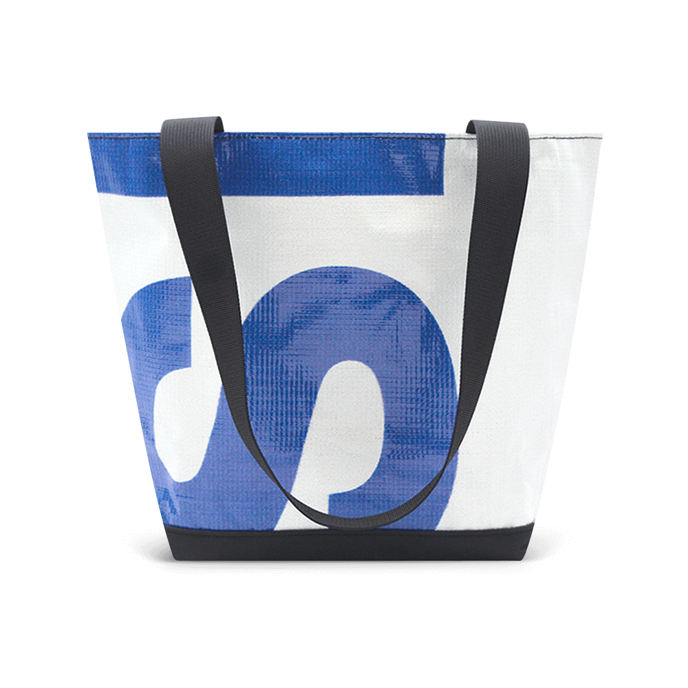 Mini Blake Tote