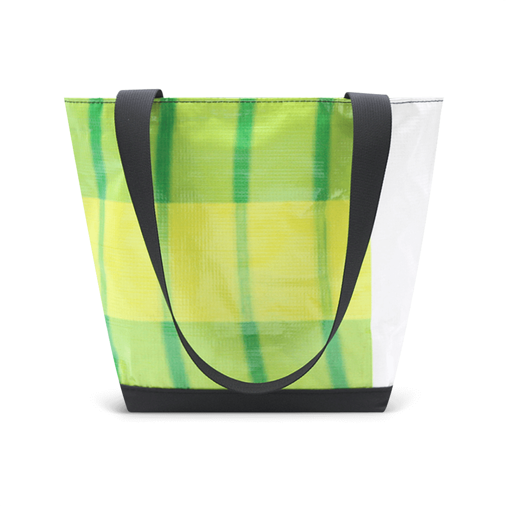 Mini Blake Tote