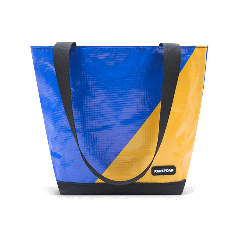 Mini Blake Tote