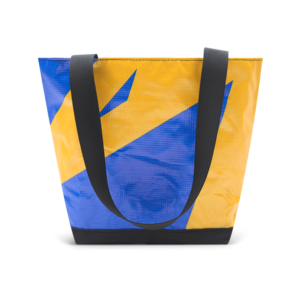 Mini Blake Tote