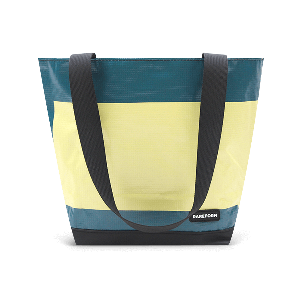 Mini Blake Tote