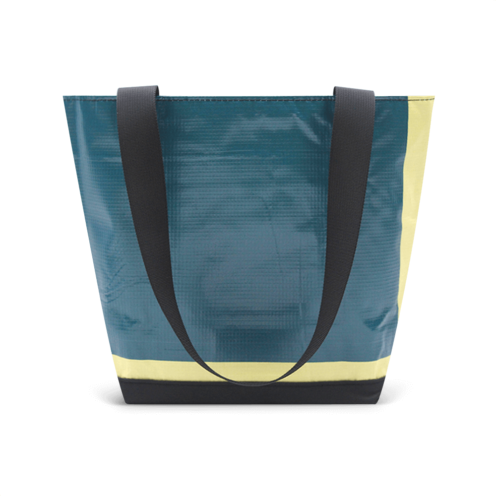 Mini Blake Tote