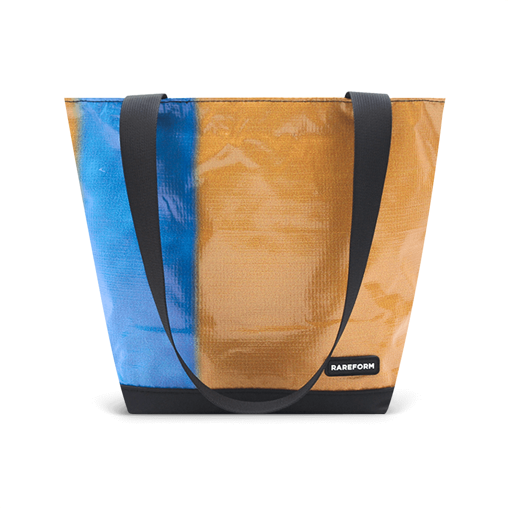Mini Blake Tote