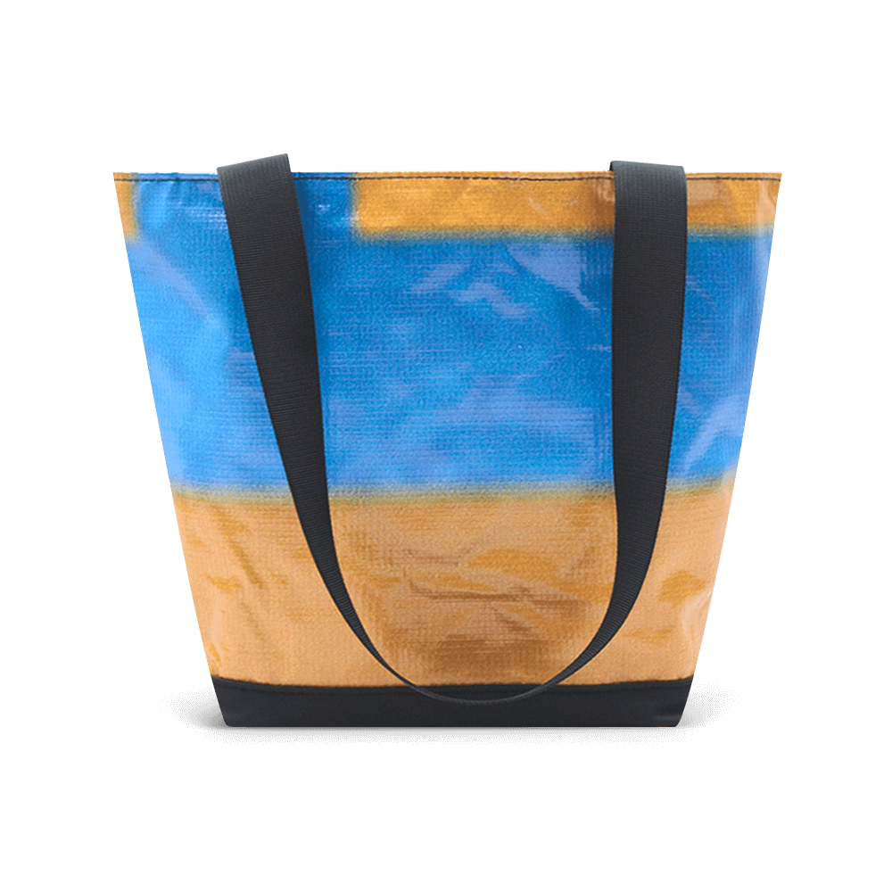 Mini Blake Tote