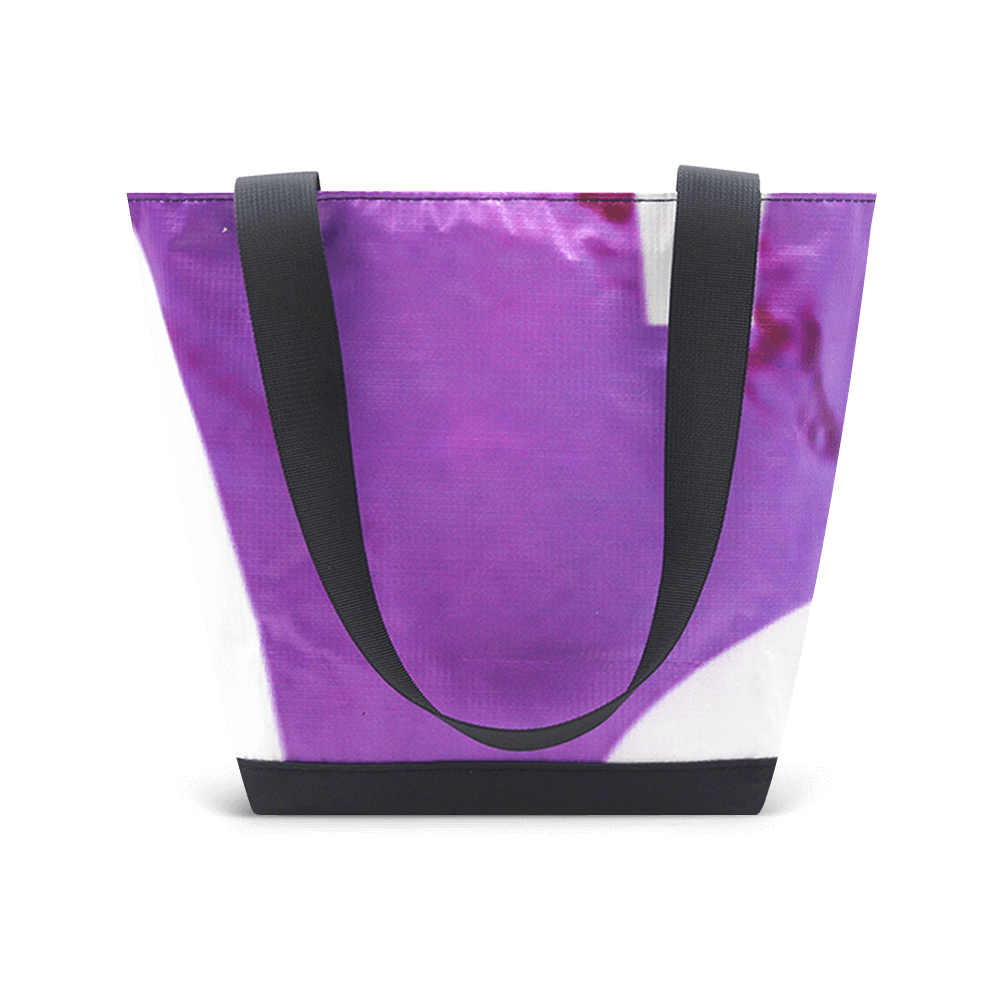 Mini Blake Tote