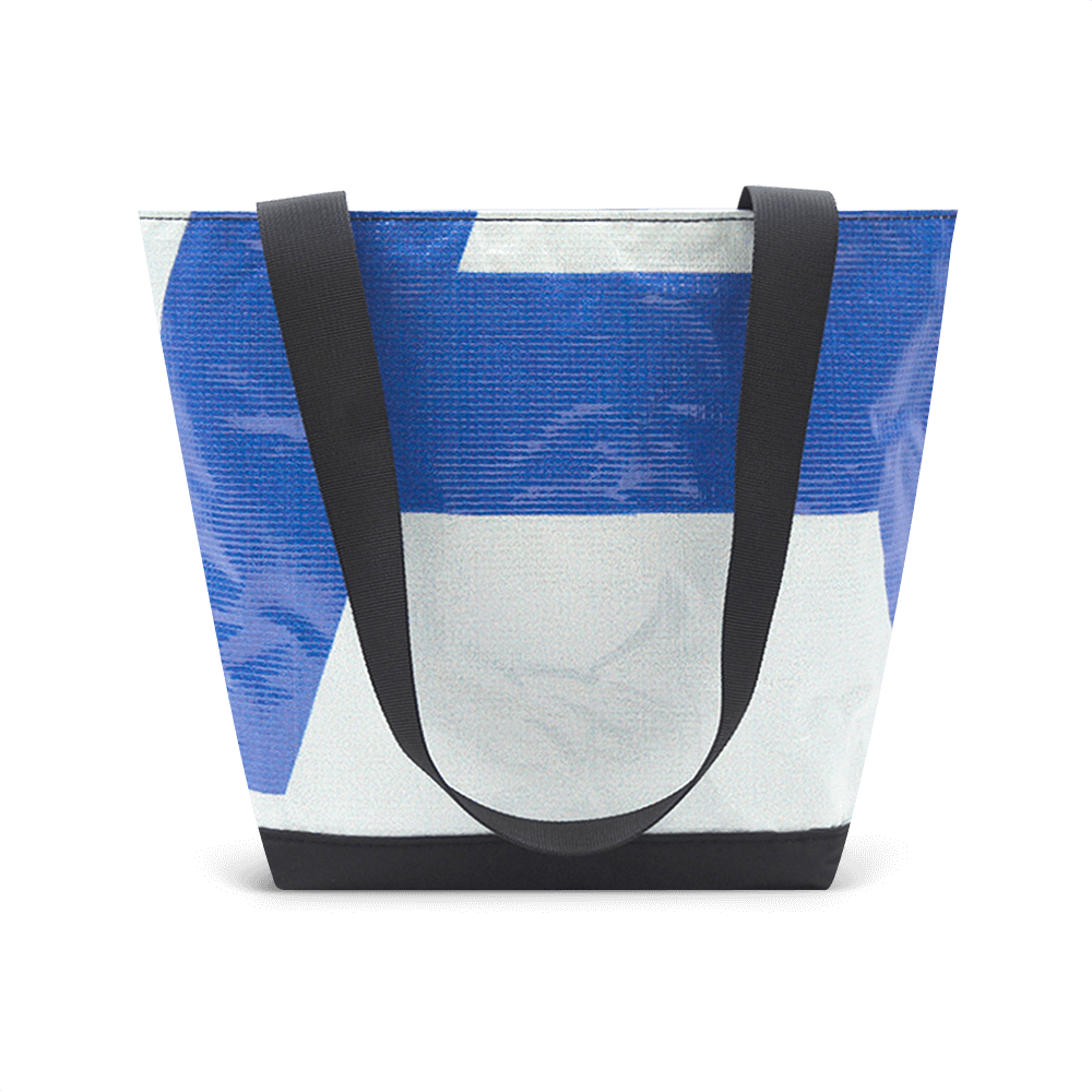 Mini Blake Tote