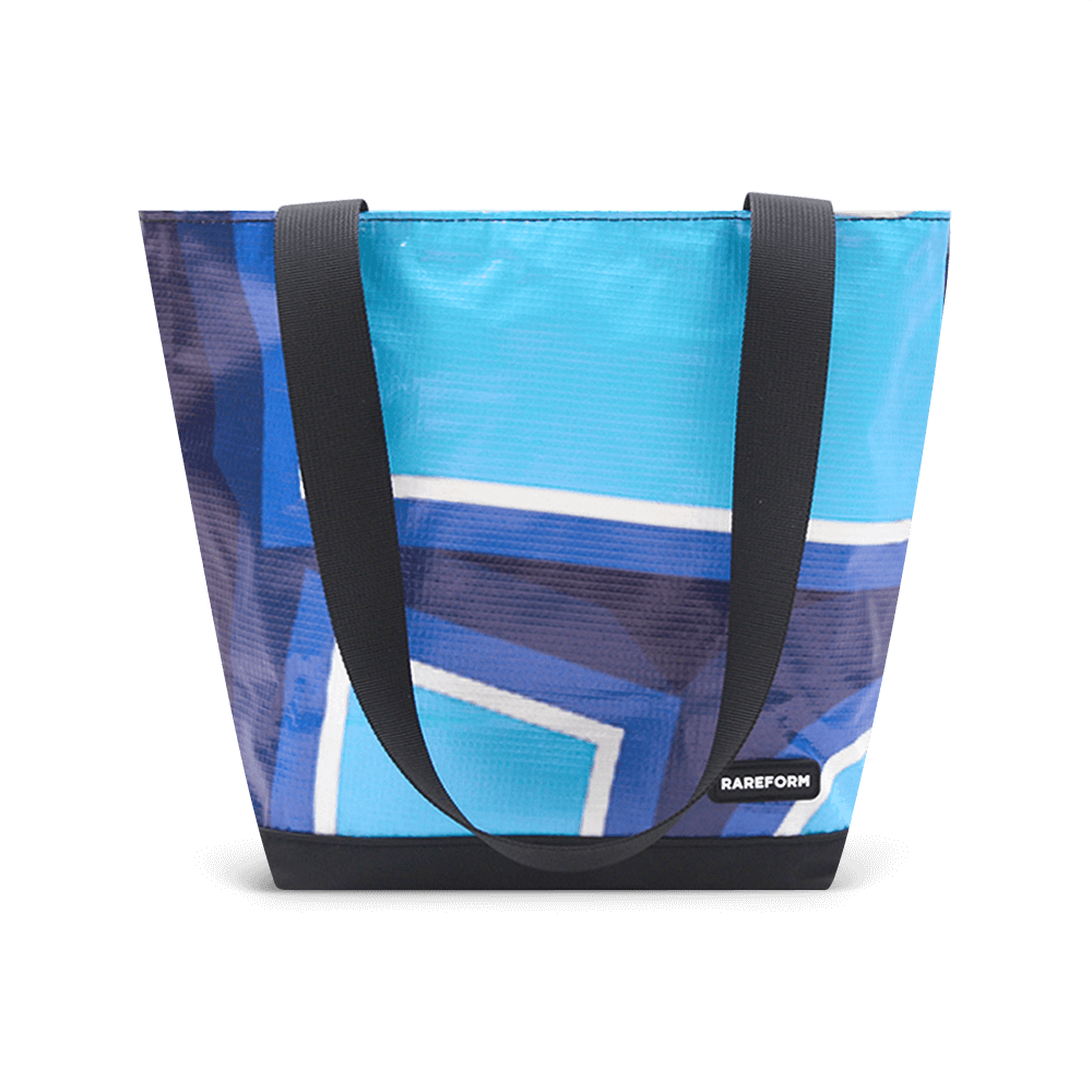Mini Blake Tote